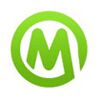 Maieworld Technology Ltd