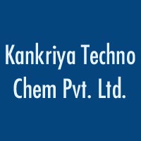 Kankriya Techno Chem Pvt. Ltd.