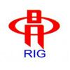 Shenzhen Rigao Technology Co.,Ltd
