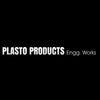 Plasto Products Engg. Works