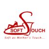 Soft Touch