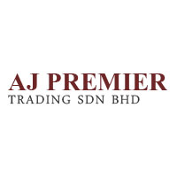 A J Premier Trading Sdn Bhd