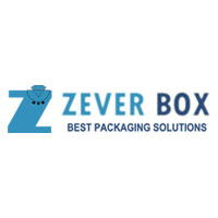 Zever Box Logo