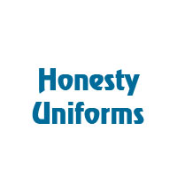 Honesty Uniforms