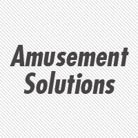 Amusement Solutions Logo