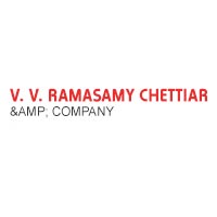 V.V. Ramasamy Chettiar Co.