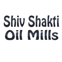Shiv Shakti Oil Mills