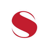 Saksham Logo