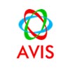 AVIS ENERTECH PRIVATE LIMITED Logo