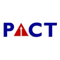 Pact Exports Pvt. Ltd.