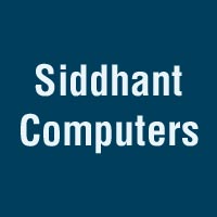 Siddhant Computers