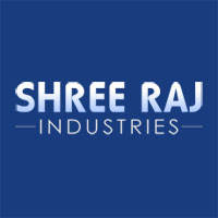 Shree Raj Industries Logo