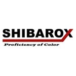 Shibarox Pigments Co. Limited Logo