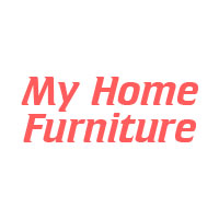 My Home Furniture