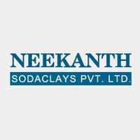Neelkanth Sodaclays Pvt. Ltd.