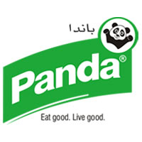 Panda Foods India Pvt. Ltd.