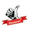 Dumewi Food Co., Ltd