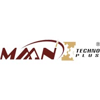 Maan Technoplus