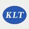 Qingdao Kelite Packing Machinery Co., Ltd