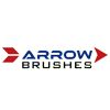 Arrow Industries