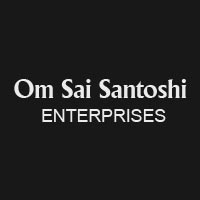 Om Sai Santoshi Enterprises