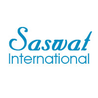 Saswat International Logo