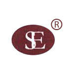 Sabin Enterprises Logo
