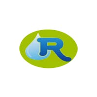 Rewa Refrigeration and Kitchen Equipment Logo