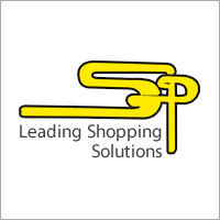 Sunder Products Company Logo