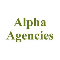 Alpha Naturals Logo
