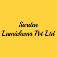 Sardar Lamichems Pvt Ltd