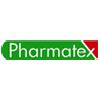 Pharmatex Helathcare Pvt Ltd