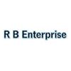 R B Enterprise