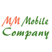 Mm Mobile Company