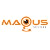 Magus Sales & Services Pvt Ltd Logo