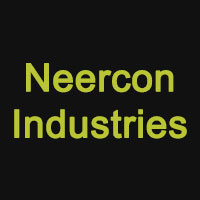 Neercon Industries Logo