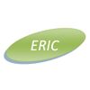 Eric Industries Noida