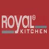 Royal Kitchen