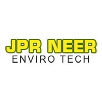 JPR NEER Enviro Tech