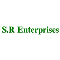 S.r Enterprises Logo