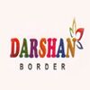 Darshan Acrylic Industries