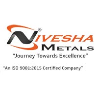 Nivesha Metals