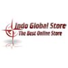 Pt. Indo Global Store