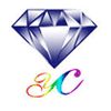 Hubei Wuhan Yuancheng Saichuang Technology Co., Ltd.