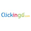 Clickingo Logo