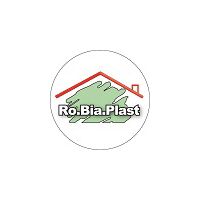 Ro.Bia.Plast S.r.l.