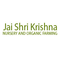 Jai Shri Krishna Nursery and Organic Farming