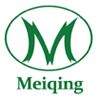Hangzhou Meiqing Digital Technology Co. Ltd