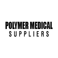 Polymer Medical Suppliers Logo