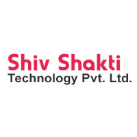 Shiv Shakti Technology Pvt. Ltd.